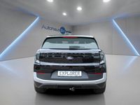 Gebraucht Ford Explorer Premium 210 kW (286 PS) 2024 Schwarz SUV