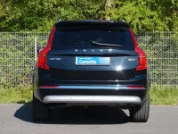 Occasion Volvo XC90 235 ch (172 kW) 2022 Noir SUV