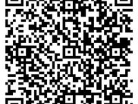 Gebraucht Renault Trafic Komfort 120 PS (88 kW) 2021 Mineralweiß Van / Kleinbus