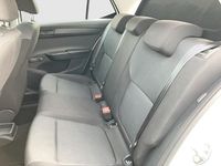 Gebraucht Audi S7 344 PS (253 kW) 2022 Schwarz Kleinwagen