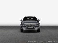 Gebraucht Volvo XC60 Core 250 PS (183 kW) 2024 Vapour grey 740 SUV