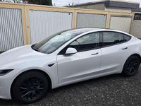 Gebraucht Tesla Model 3 208 kW (283 PS) 2023 Limousine