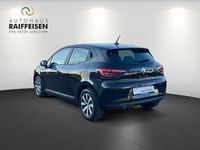 gebraucht Renault Clio V Equilibre Apple Car Play, Klima, LED