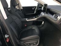 Occasion Smart #3 Pro+ 200 kW (272 ch) 2025 Noir SUV