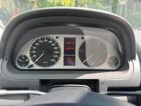 Gebraucht Mercedes A200 140 PS (102 kW) 2009 Silber Kleinwagen