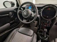 gebraucht Mini Cooper NEUJAHRS-DEAL - CLASSIC TRIM