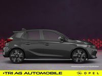 Neu Opel Corsa Edition 101 PS (74 kW) 2026 Grau Kleinwagen