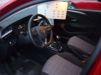 gebraucht Opel Corsa 1.2 Start/Stop Edition