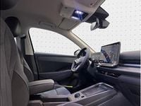 Neu VW T-Roc Style 116 PS (85 kW) 2026 Schwarz SUV
