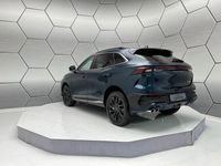 Neu DFSK Forthing 5 177 PS (130 kW) 2025 Other SUV