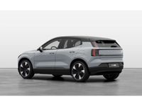 Gebraucht Volvo EX30 Plus 200 kW (272 PS) 2024 Grau SUV