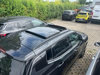 Second-hand Jeep Compass 241 CP (177 kW) 2022 Negru SUV