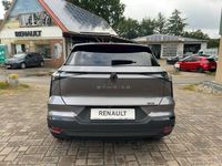 Neu Renault Symbioz Evolution 143 PS (105 kW) 2026 Grau SUV