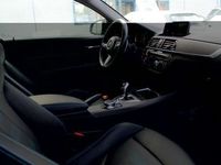 gebraucht BMW M2 Competition, H&K, LED, Leder,Navi