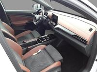 Gebraucht VW ID.4 Pro Performance 150 kW (204 PS) 2022 SUV