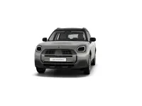 Occasion Mini Countryman 156 ch (114 kW) 2025 SUV