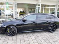 gebraucht Peugeot 508 Hybrid4 360 PSE *Alcantara*Massage*PSE-Paket*