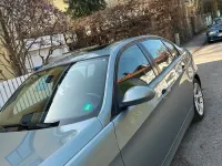 Gebraucht BMW 320 150 PS (110 kW) 2007 Grau Limousine