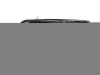 Neu Opel Zafira Life S 179 PS (131 kW) 2026 Merkur grau metallic Van / Kleinbus