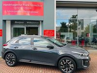 Neu Kia XCeed Vision 140 PS (102 kW) 2025 SUV