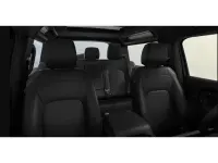 Neu Land Rover Defender SE Dynamic 200 PS (147 kW) 2026 Schwarz SUV