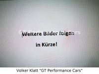 Gebraucht BMW 318 Comfort Edition 143 PS (105 kW) 2014 Schwarz Kombi