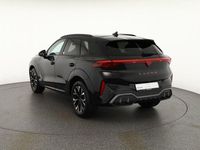 Second-hand Cupra Terramar 150 CP (110 kW) 2025 Negru SUV