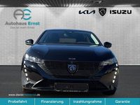 Gebraucht Peugeot 308 Active 131 PS (96 kW) 2024 Other Limousine