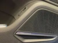 Gebraucht Audi A4 Ambiente 237 PS (174 kW) 2019 Grau Kombi