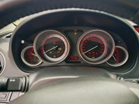 Gebraucht Mazda 6 Dynamic 147 PS (108 kW) 2009 Velocity red Kombi