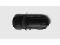 Neu Land Rover Defender 249 PS (183 kW) 2026 Santorini black (schwarz) SUV