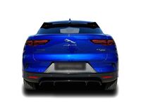Gebraucht Jaguar I-Pace S 293 kW (399 PS) 2019 Blau SUV