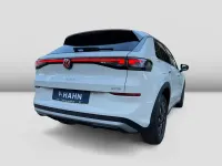 Usata VW T-Roc Cabriolet Style 150 CV (110 kW) 2026 Blu SUV