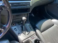 Brugt BMW 318 116 HK (85 kW) 2004 Sølv Stationcar