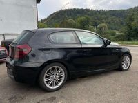 gebraucht BMW 116 116 i