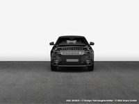 gebraucht Land Rover Range Rover Velar Range Rover Velar P250 Dynamic SE 184 kW, 5-türig