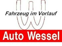 gebraucht VW Golf IQ.DRIVE ACC AHK APP SHZ Klimaautomatik