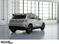 Gebraucht Mercedes GLA35 AMG AMG 306 PS (225 kW) 2025 Grau SUV