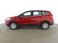 gebraucht Ford Kuga 1.5 EcoBoost Trend, Benzin, 13.800 €