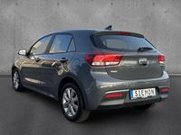 Gebraucht Kia Rio Vision 101 PS (74 kW) 2021 Andere farbe Kleinwagen