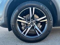 Gebraucht Volvo XC40 Plus 163 PS (119 kW) 2024 Grau SUV