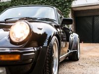 gebraucht Porsche 930 Turbo 