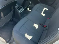 Gebraucht Audi A4 218 PS (160 kW) 2016 Grau Limousine