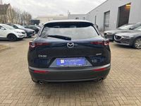 gebraucht Mazda CX-30 X186 Selection el