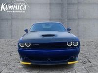 gebraucht Dodge Challenger 5.7l V8 Hemi T/A Performance