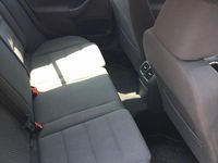 Gebraucht VW Golf IV GT 170 PS (125 kW) 2006 Silber Kombi