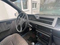 gebraucht Fiat Tipo 1600i