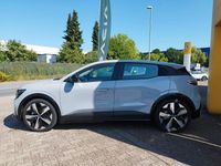 Second-hand Renault Megane E-Tech Evolution 160 kW (218 CP) 2024 Gri Berlinǎ