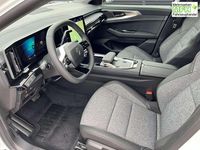 Neu Renault Austral Techno 200 PS (147 kW) 2026 Perlmuttweiß + blackp... SUV