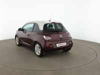 gebraucht Opel Adam 1.4 Jam ecoFlex, Benzin, 13.690 €